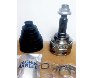 TOJ0074 MAGNETI MARELLI 